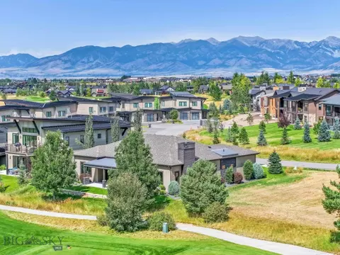 View/Area - 75 Balmoral Trl, Bozeman, MT 59718 photo 5 of 6
