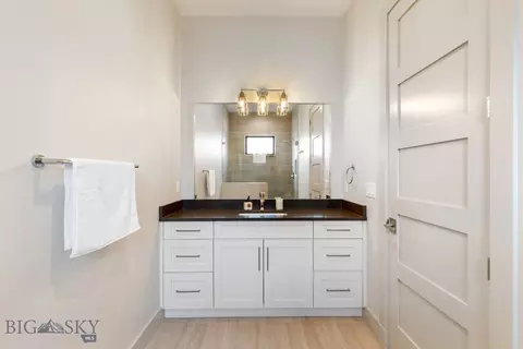 Bath - 75 Balmoral Trl, Bozeman, MT 59718 photo 6 of 8