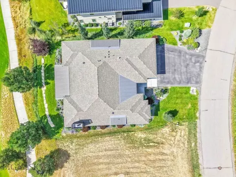 View/Area - 75 Balmoral Trl, Bozeman, MT 59718 photo 6 of 6