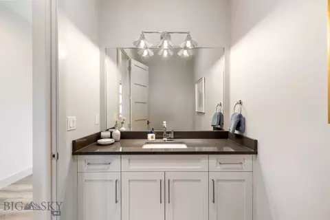 Bath - 75 Balmoral Trl, Bozeman, MT 59718 photo 8 of 8