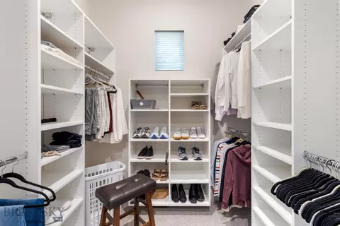 Other - 75 Balmoral Trl, Bozeman, MT 59718 photo 5 of 9