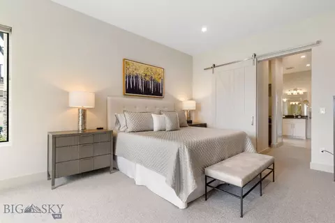 Bedroom - 75 Balmoral Trl, Bozeman, MT 59718 photo 1 of 9