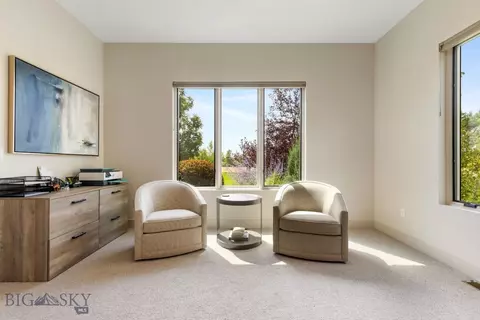 Other - 75 Balmoral Trl, Bozeman, MT 59718 photo 3 of 9