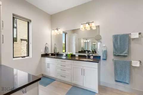 Bath - 75 Balmoral Trl, Bozeman, MT 59718 photo 1 of 8