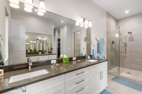 Bath - 75 Balmoral Trl, Bozeman, MT 59718 photo 3 of 8