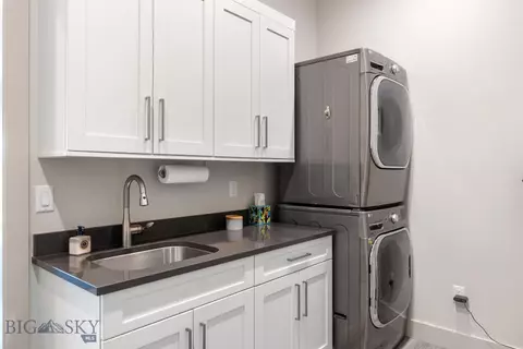 Other - 75 Balmoral Trl, Bozeman, MT 59718 photo 8 of 9
