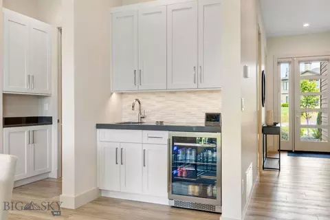 Other - 75 Balmoral Trl, Bozeman, MT 59718 photo 1 of 9