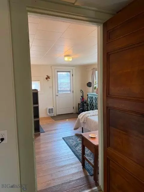 Other - 422 E Ctr, Dillon, MT 59725 photo 4 of 8