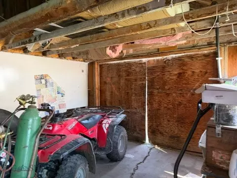 Other - 422 E Ctr, Dillon, MT 59725 photo 5 of 8