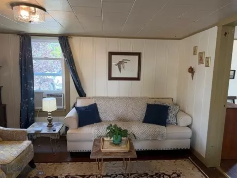 Living - 422 E Ctr, Dillon, MT 59725 photo 3 of 4