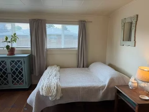 Bedroom - 422 E Ctr, Dillon, MT 59725 photo 4 of 6