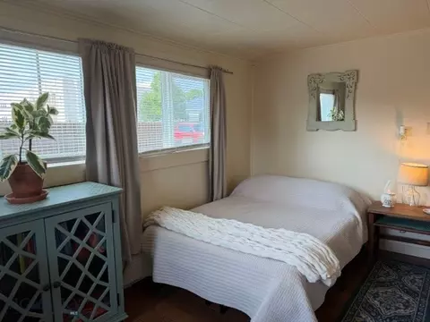 Bedroom - 422 E Ctr, Dillon, MT 59725 photo 5 of 6