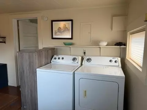 Other - 422 E Ctr, Dillon, MT 59725 photo 3 of 8