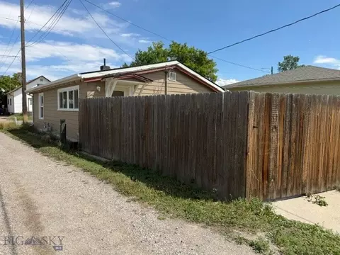 Other - 422 E Ctr, Dillon, MT 59725 photo 7 of 8