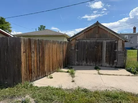 Other - 422 E Ctr, Dillon, MT 59725 photo 6 of 8