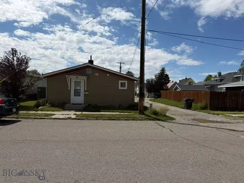 Other - 422 E Ctr, Dillon, MT 59725 photo 8 of 8