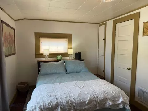Bedroom - 422 E Ctr, Dillon, MT 59725 photo 2 of 6