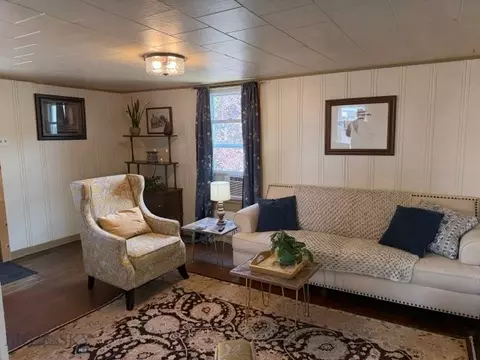 Living - 422 E Ctr, Dillon, MT 59725 photo 1 of 4