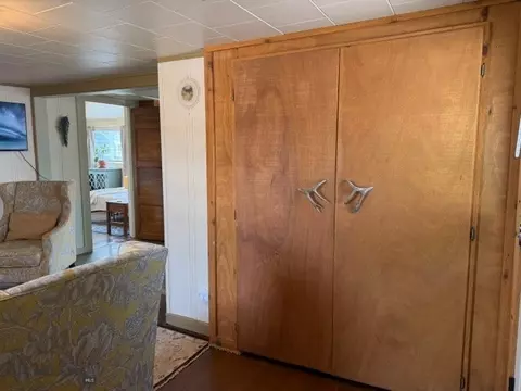 Other - 422 E Ctr, Dillon, MT 59725 photo 2 of 8