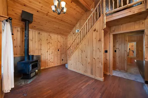 Other - 205 S Cedar, Townsend, MT 59644 photo 6 of 11