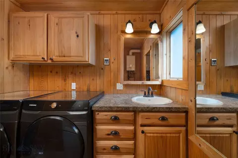 Other - 205 S Cedar, Townsend, MT 59644 photo 9 of 11