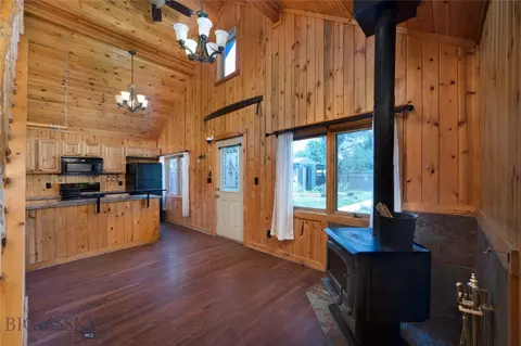Other - 205 S Cedar, Townsend, MT 59644 photo 5 of 11