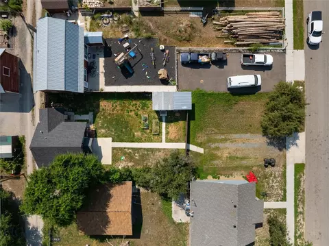 View/Area - 205 S Cedar, Townsend, MT 59644 photo 4 of 7