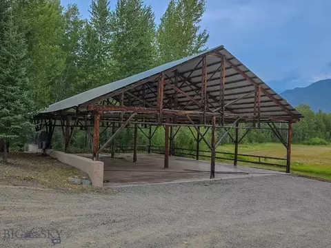 Other - 300 Desert Ldg, Coram, MT 59913 photo 31 of 31