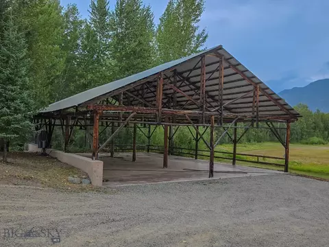 Other - 300 Desert Ldg, Coram, MT 59913 photo 30 of 30