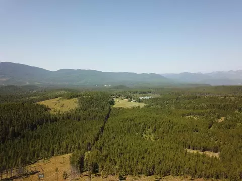 Other - 300 Desert Ldg, Coram, MT 59913 photo 22 of 30