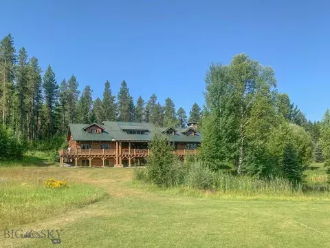 Other - 300 Desert Ldg, Coram, MT 59913 photo 1 of 30