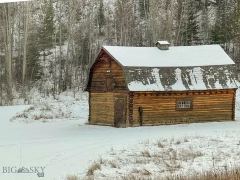 Other - 300 Desert Ldg, Coram, MT 59913 photo 27 of 31