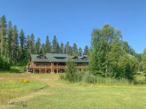 Other - 300 Desert Ldg, Coram, MT 59913 photo 1 of 31