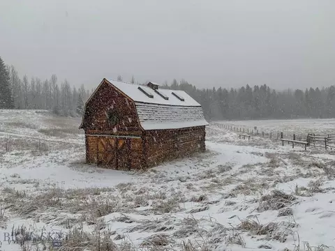 Other - 300 Desert Ldg, Coram, MT 59913 photo 28 of 31