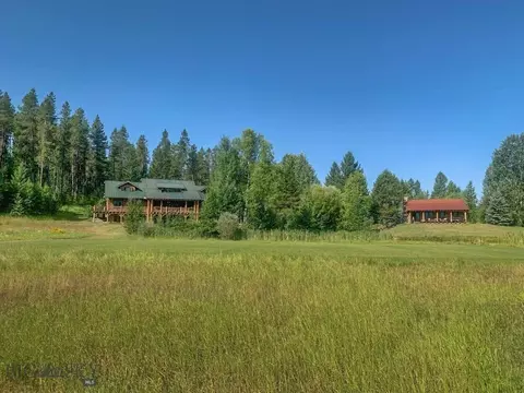Other - 300 Desert Ldg, Coram, MT 59913 photo 2 of 31