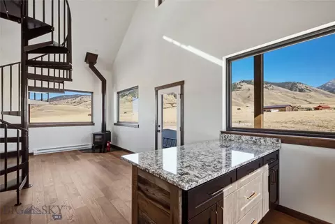 Other - 4 Raven Rd N, Cameron, MT 59720 photo 4 of 26