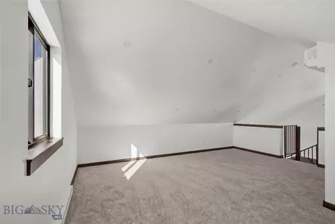 Other - 4 Raven Rd N, Cameron, MT 59720 photo 14 of 26