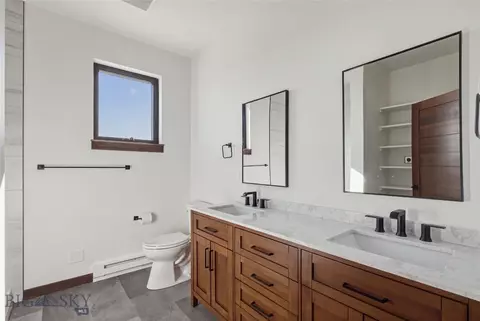 Bath - 4 Raven Rd N, Cameron, MT 59720 photo 1 of 3