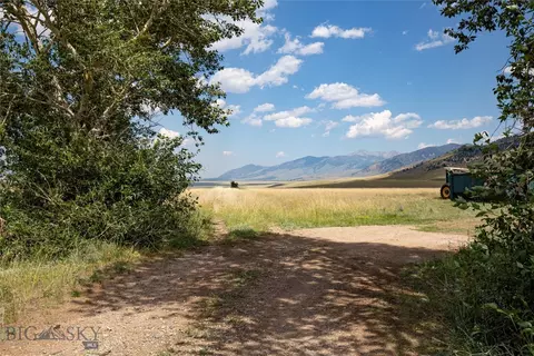 Other - 4 Raven Rd N, Cameron, MT 59720 photo 14 of 16