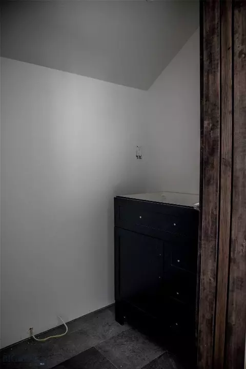 Bath - 4 Raven Rd N, Cameron, MT 59720 photo 3 of 3