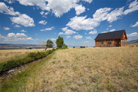 Other - 4 Raven Rd N, Cameron, MT 59720 photo 10 of 16