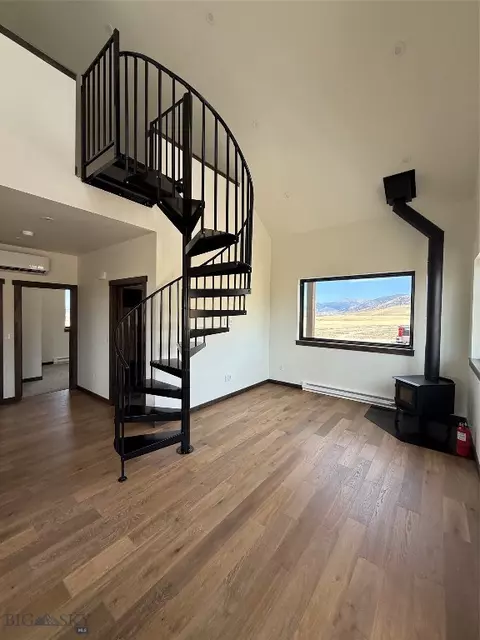 Other - 4 Raven Rd N, Cameron, MT 59720 photo 7 of 26