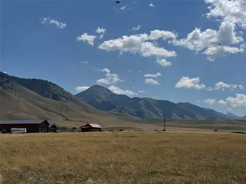 Other - 4 Raven Rd N, Cameron, MT 59720 photo 15 of 16