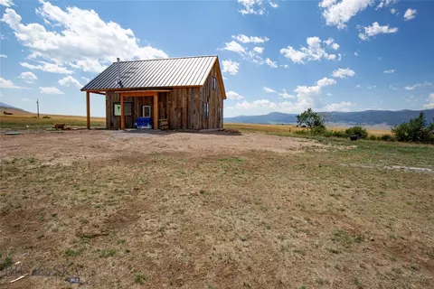 Other - 4 Raven Rd N, Cameron, MT 59720 photo 8 of 16