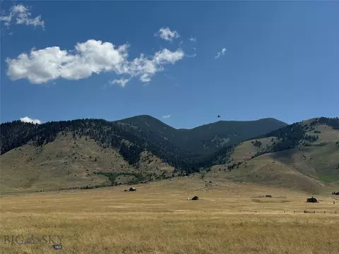 Other - 4 Raven Rd N, Cameron, MT 59720 photo 16 of 16