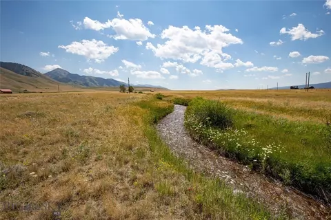 Other - 4 Raven Rd N, Cameron, MT 59720 photo 2 of 16
