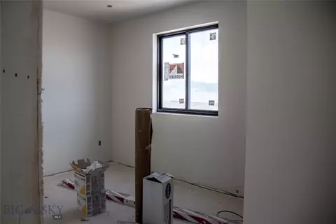 Bedroom - 4 Raven Rd N, Cameron, MT 59720 photo 1 of 2