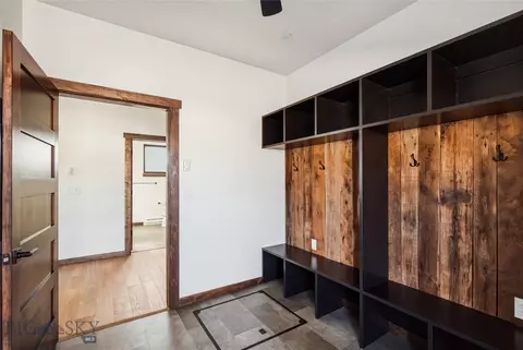 Other - 4 Raven Rd N, Cameron, MT 59720 photo 3 of 26