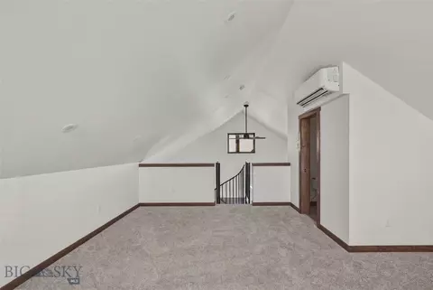 Other - 4 Raven Rd N, Cameron, MT 59720 photo 13 of 26