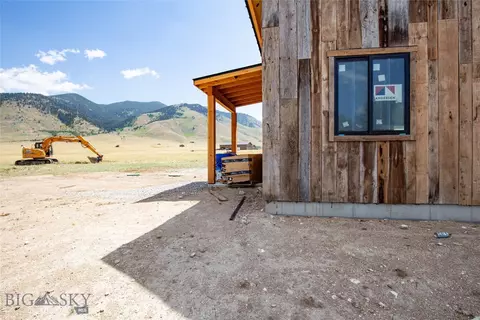 Other - 4 Raven Rd N, Cameron, MT 59720 photo 13 of 16
